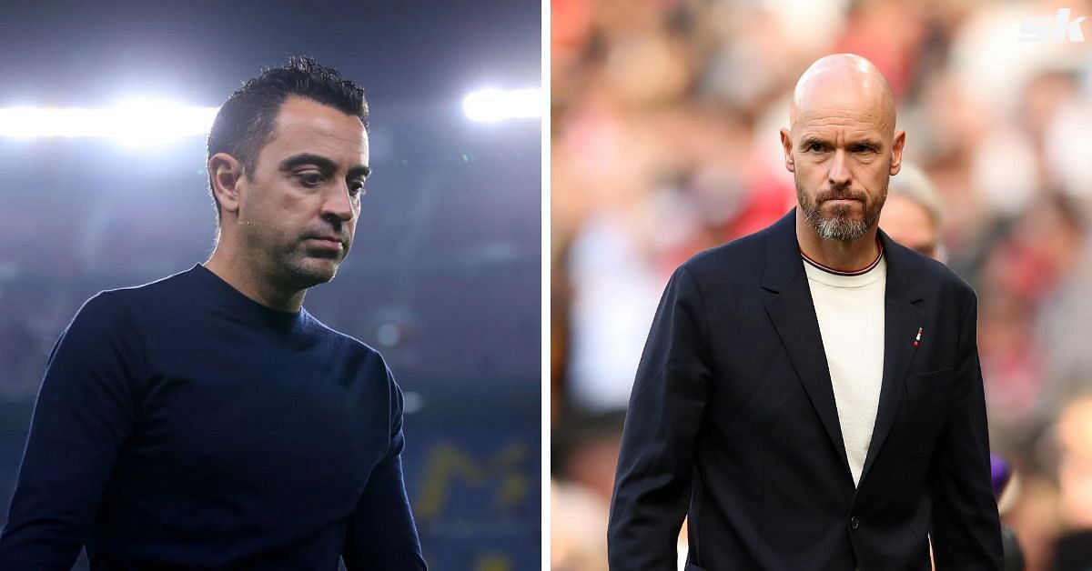 Manchester United and Barcelona slapped big fines
