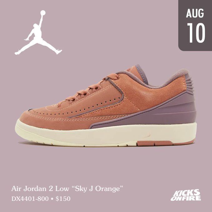 upcoming jordan 3