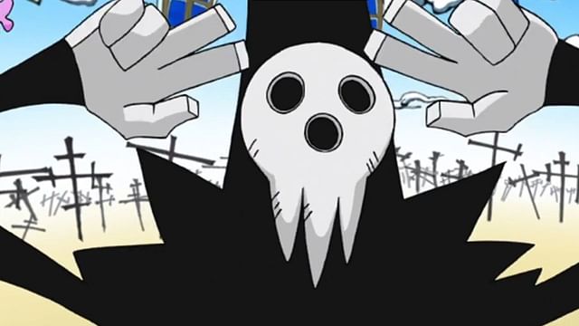 Is Soul Eater manga over? Status of the series explained - What Chapter Does The Soul Eater Anime End On