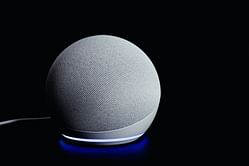 5 innovative smart home gadgets