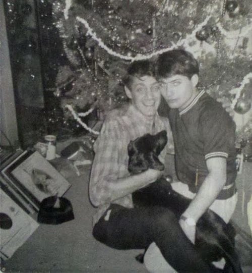 Why is Harvey Milk controversial? Jack Mckinley scandal explored amid