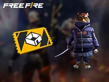 Free Fire redeem codes today (July 29, 2023): Latest FF codes to get free room cards and pets