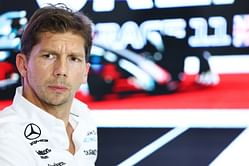 “Most people are secretly Williams fan”: 9x F1 champions’ resurgence has been appreciated by fans, states James Vowles