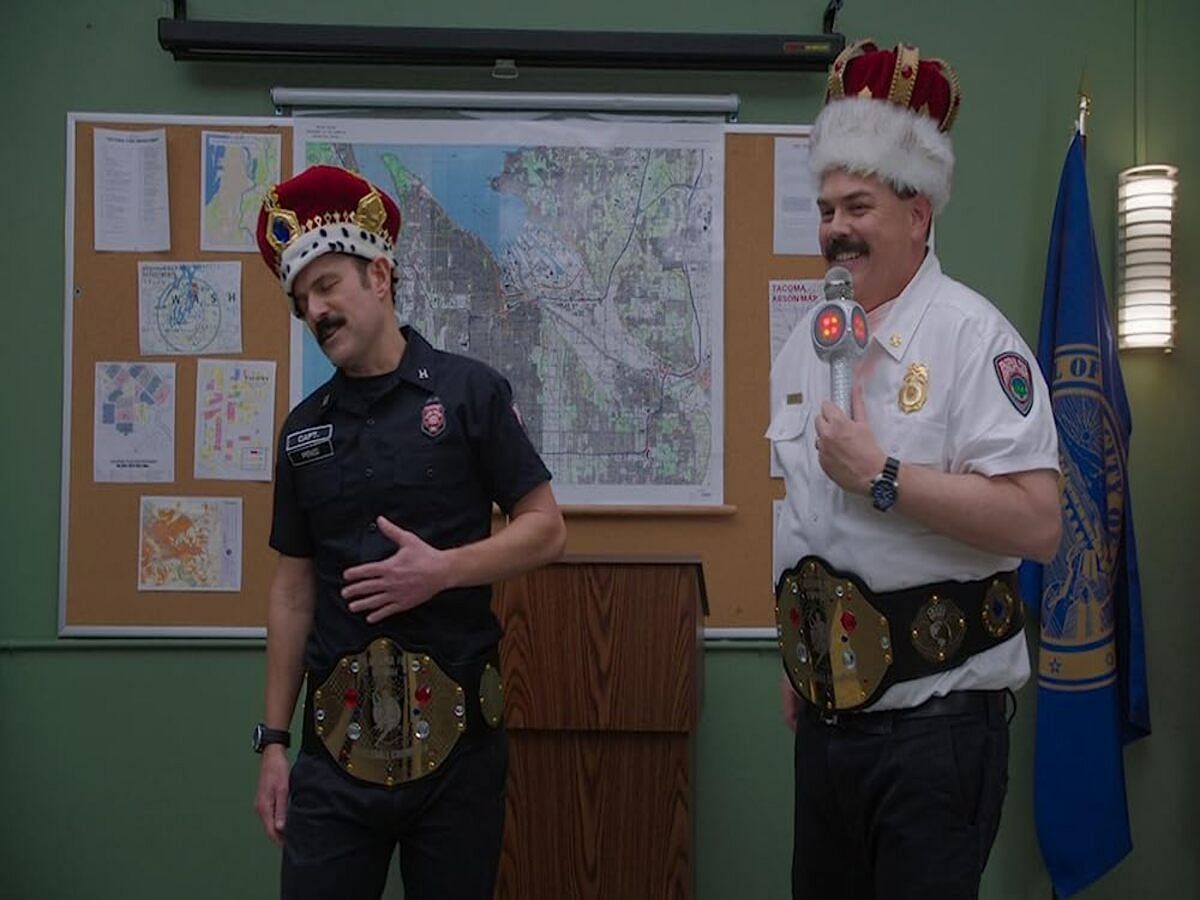 Tacoma FD on truTV (Image via IMDb)