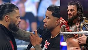 WWE SmackDown: 5 बड़ी बातें जो इस हफ्ते स्मैकडाउन के जरिए इशारों-इशारों में बताई गई