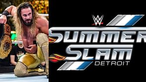 4 WWE titles that could change hands before SummerSlam