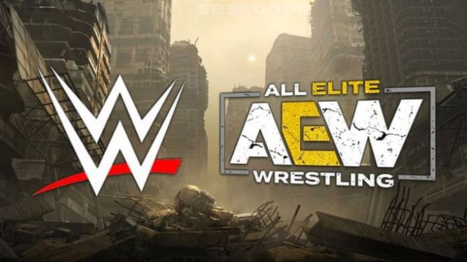 WWE veteran leaves AEW - Reports