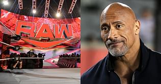 Current WWE RAW Superstar might be the female Rock, says former champion (Exclusive)