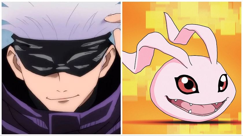 Every NEW Digimon From 2022: All 30+ EXPLAINED 