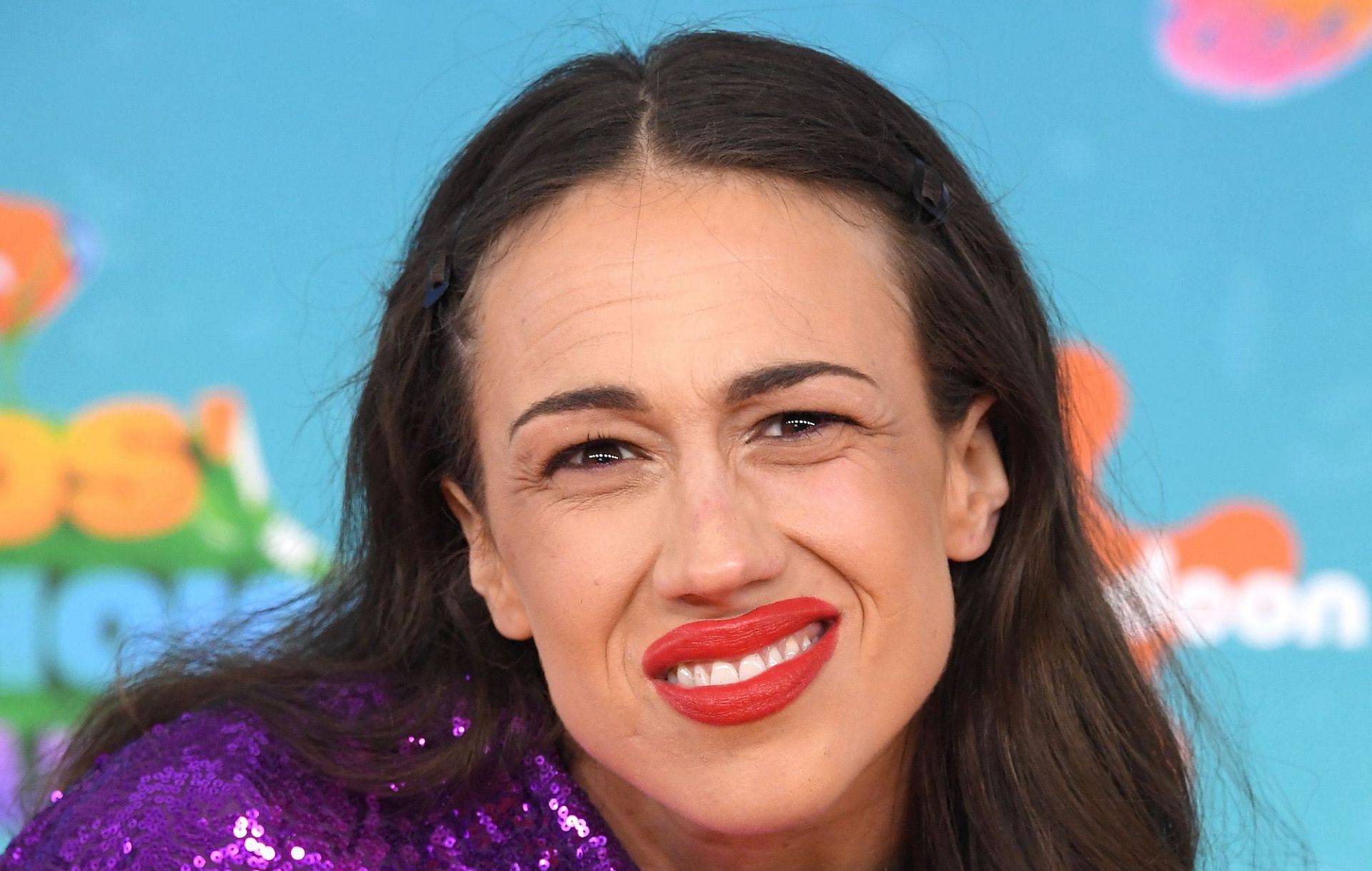 "Wow I Hate Her": Colleen Ballinger Blackface Controversy Explained As ...