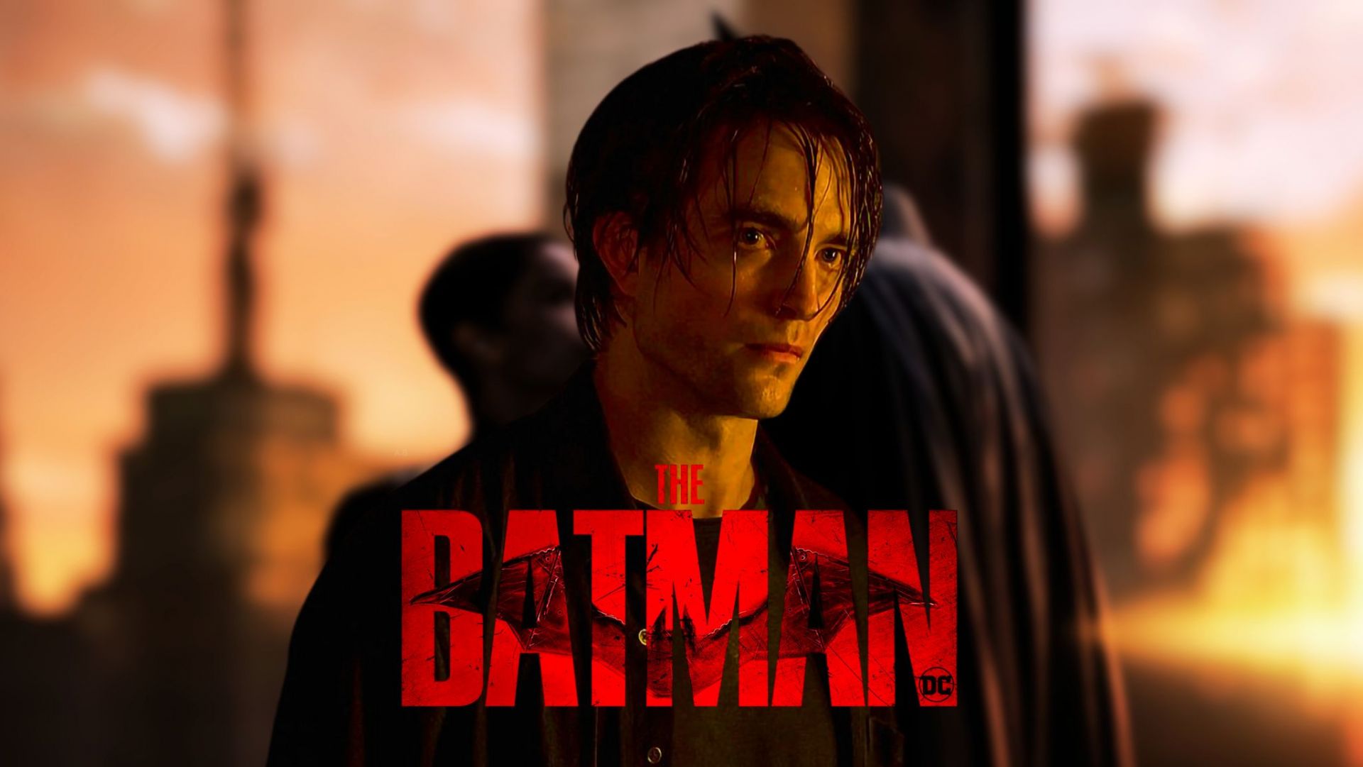 The Batman 2 release date, cast and more