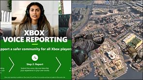 "Call of Duty lobbies are about to get cleaner" - Microsoft shows the way by adding a new feature for Xbox