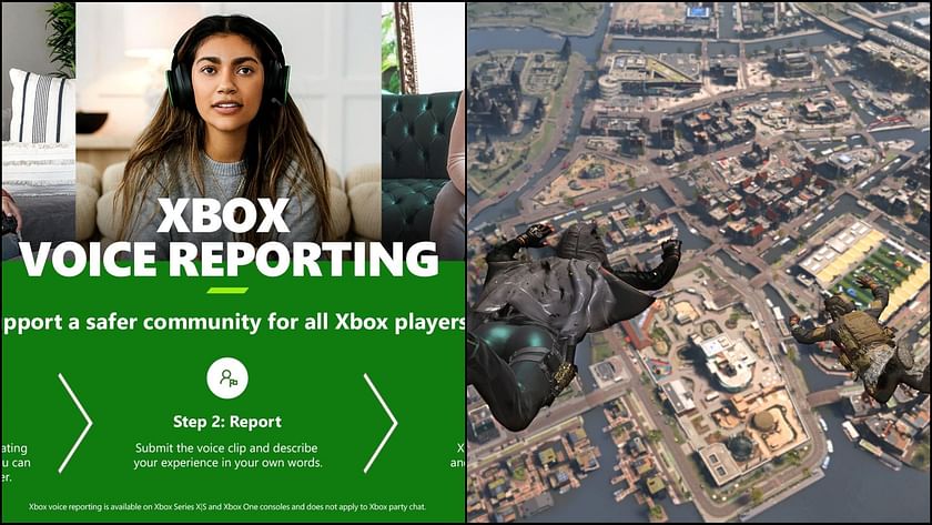 Can we make Gifs our Xbox profile pic - Microsoft Community
