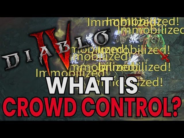 All Crowd Control Statuses In Diablo 4 And Their Effects Explained   F04a7 16887745511983 1920 