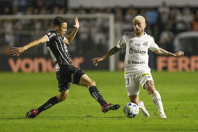 Universitario vs Corinthians Prediction and Betting Tips | July 18th 2023
