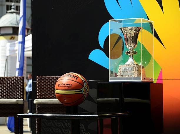 how-many-countries-participate-in-fiba-world-cup