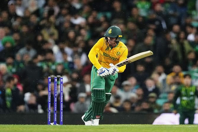 SEO vs MINY Dream11 Prediction: Fantasy Cricket Tips, Today's Playing XIs, Player Stats, Pitch Report for Major League Cricket, Final