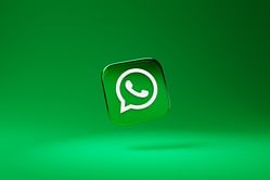 How to use WhatsApp on multiple devices with the same number?