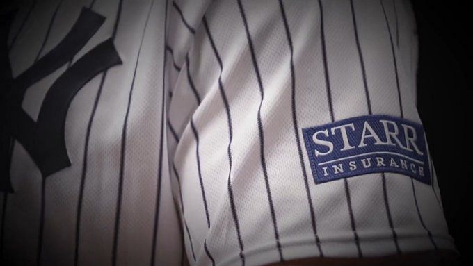 New York Yankees Eric Hubbs Mario Matty Mustache baseball shirt