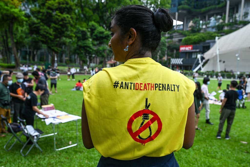 death-penalty-barbaric-stance-singapore-s-death-penalty-for-drug