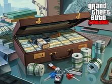 GTA Online money glitch helps players become millionaire in 48 hours