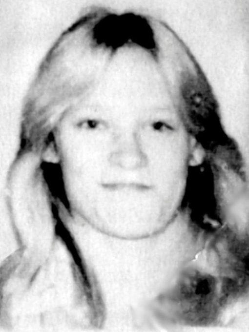 David Brown Real Murders of Orange County What did Cinnamon Brown do