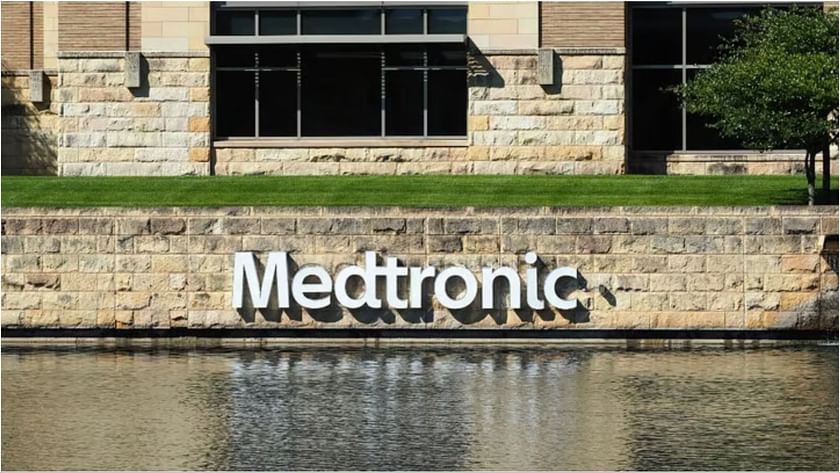Medtronic ICD recall 2023: All you need to know amid a spate of injuries
