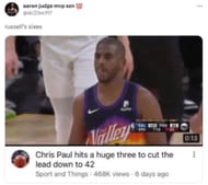 The downfall for Knight Riders in all leagues recently.