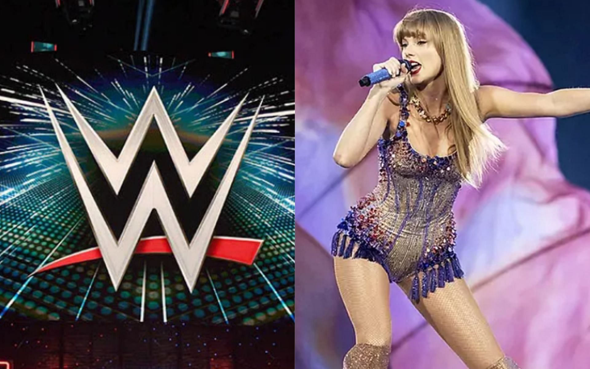 Taylor Swift is leading the list of female artists with top platinum hits 