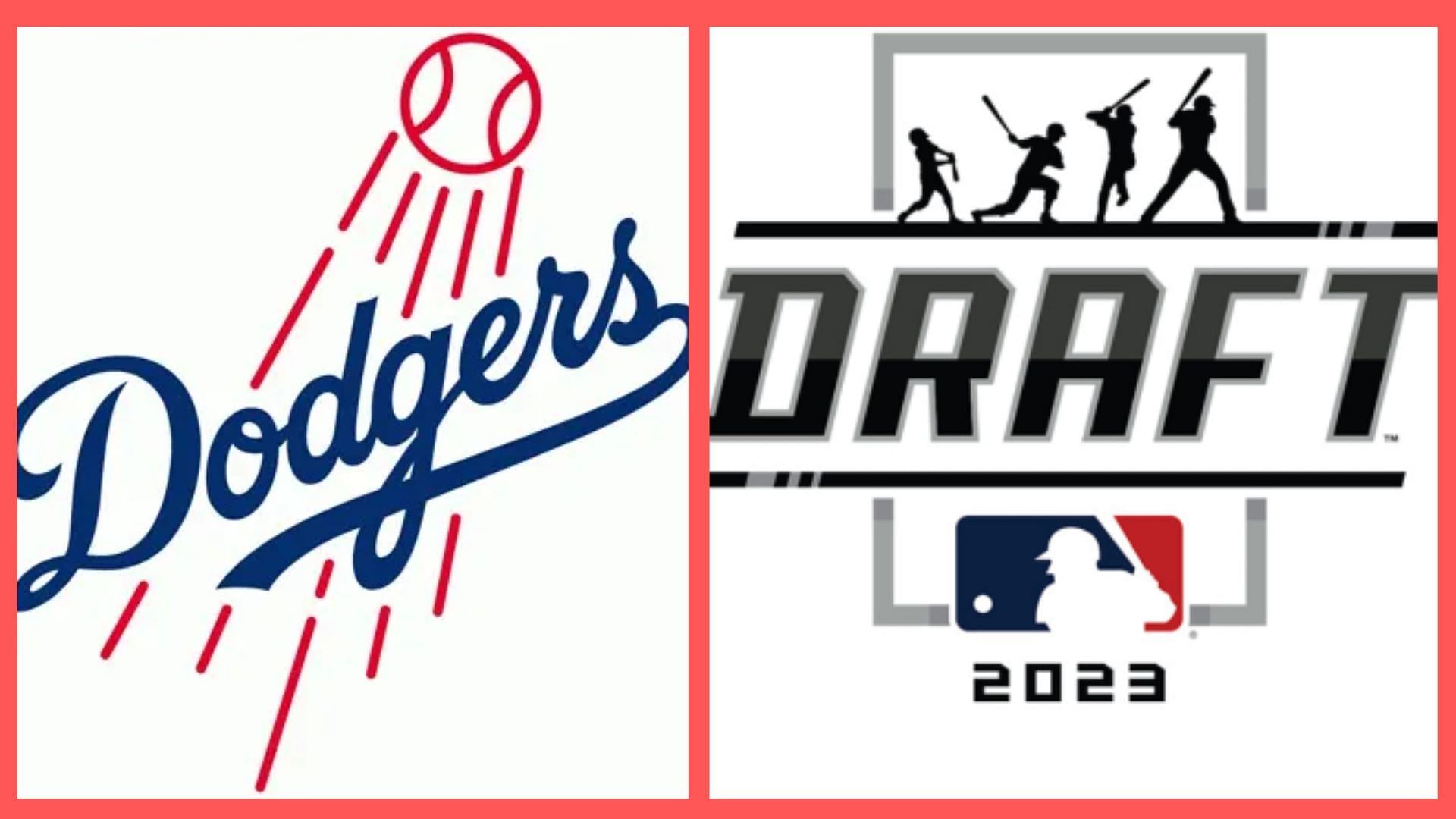 MLB Draft 2023 What is the Los Angeles Dodgers Bonus Pool Allotment