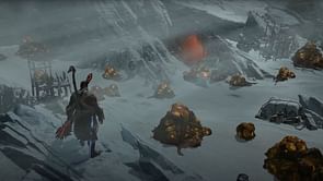All Diablo 4 Malignant Tunnel locations