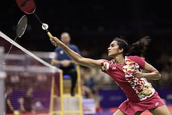 Canada Open 2023: PV Sindhu vs Natsuki Nidaira, head-to-head, prediction, where to watch & live streaming details