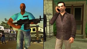 5 areas where GTA Vice City Stories beats GTA Liberty City Stories