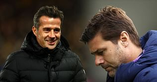 Fulham interested in Chelsea star who is keen on leaving Stamford Bridge - Reports