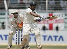 “Bhabhi, mujhe 30 laakh rupay banane hai” - Wasim Jaffer recalls newcomer MS Dhoni’s innocent interaction with his wife