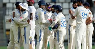 India tour of West Indies 2023 weather update: Trinidad weather report for July 20-24 for 2nd IND vs WI Test