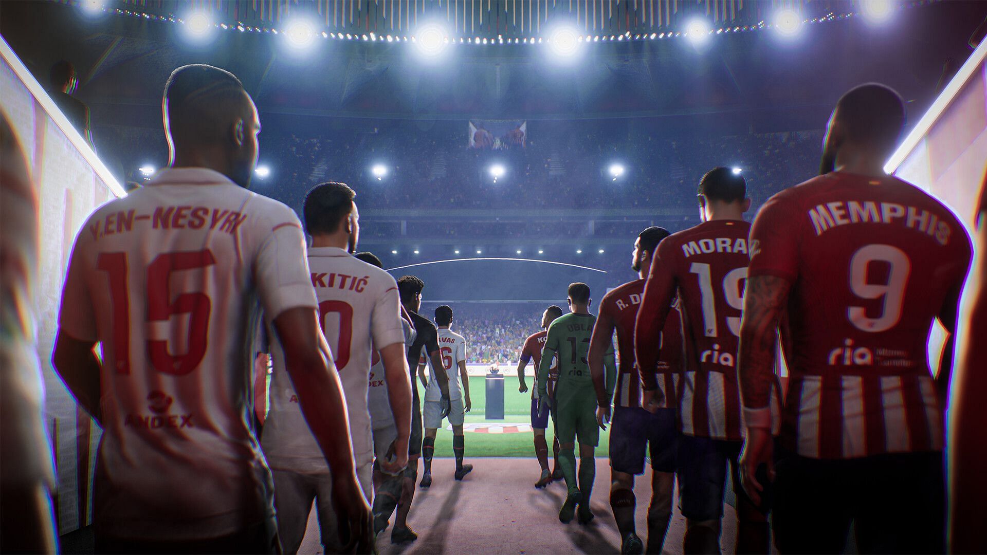 EA FC 24 closed beta codes EA FC 24 Closed Beta codes How to