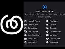 Is Threads app safe? Data privacy and security concerns explored