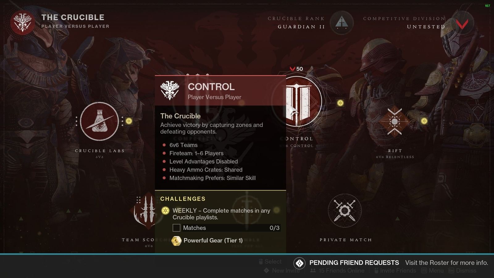 How to get the Graviton Lance and its catalyst in Destiny 2