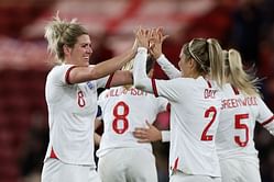 England Women vs Haiti Women Prediction and Betting Tips | July 22, 2023