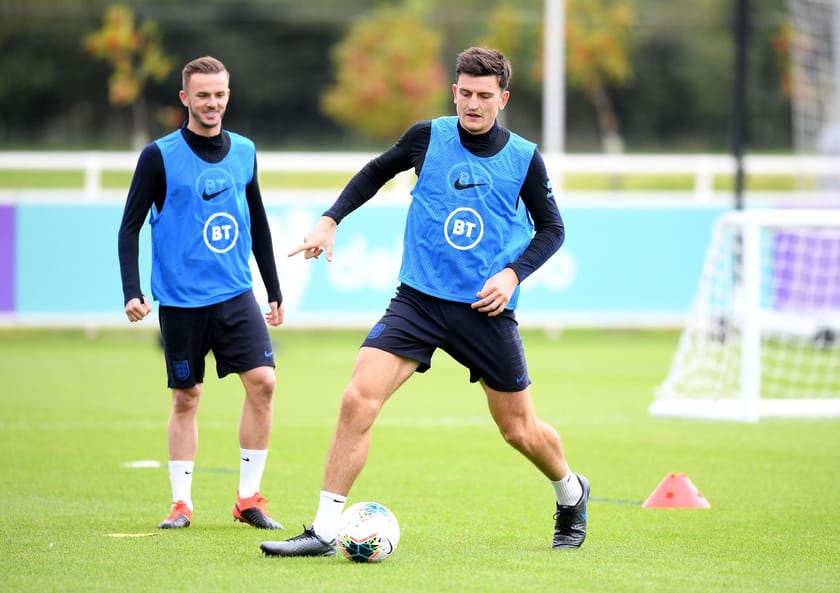 Manchester United offer massive salary hike to sign £315,000-per-week