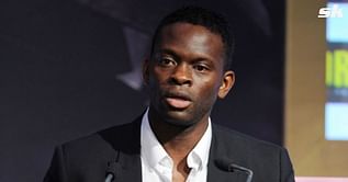 “He is the first name that’s come to mind” – Louis Saha predicts Premier League manager who will get sacked first this season