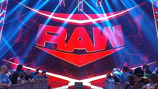 Top RAW Superstar would not have been hired by WWE if it wasn't for being 'best friends' with 36-year-old Megastar - Reports