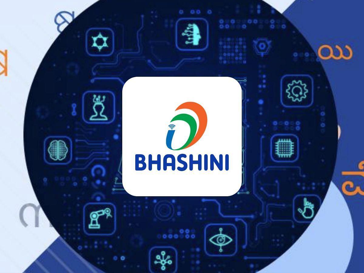 Indian government introduces indigenous AI model Bhashini: Can it compete against ChatGPT? (Image via Sportskeeda)