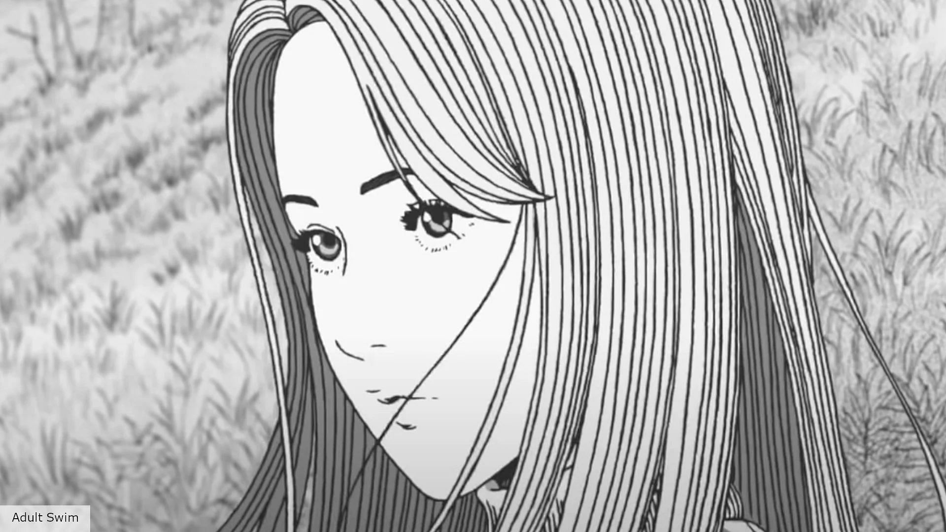 Tomie - Junji Ito em 2023  Anime, Manga anime, Anime icons