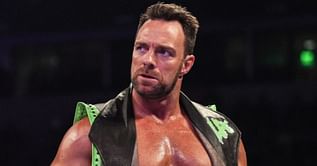 "That’s not the match I really wanna see" - WWE Hall Of Famer shuts down the possibility of LA Knight facing 28-year-old Superstar at WWE SummerSlam