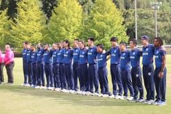 JPN vs VAN Dream11 Prediction: Fantasy Cricket Tips, and Pitch Report for ICC Mens T20 World Cup East Asia Pacific Qualifier, Match 3