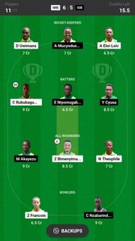 Fantasy suggestion #2