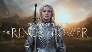 The Rings of Power season 2 expected release window, plot, cast, latest updates, and more