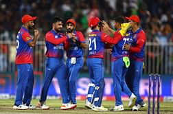 Bangladesh vs Afghanistan, 3rd ODI: Probable XIs, Match Prediction, Pitch Report, Weather Forecast and Live Streaming Details
